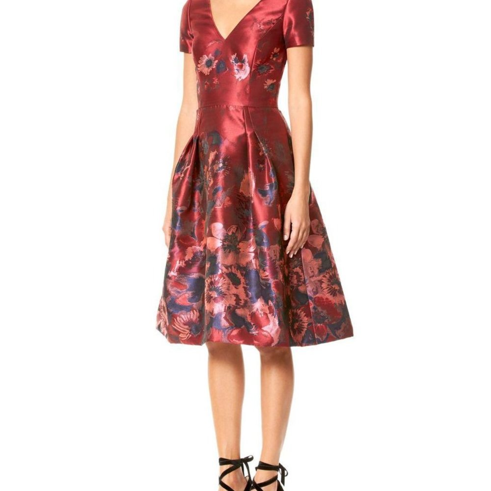 Carolina Herrera New York